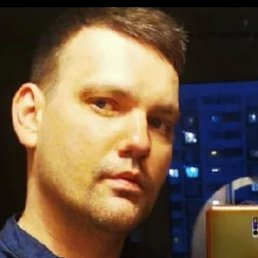 ��������, ������, 37 ���