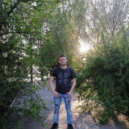 ����, ������, 38 ���