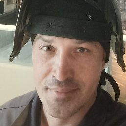 �������, �����������, 43 ����