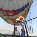 ���� Kirill, ��������� - ��������� 20 �������� 2025