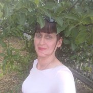 �������, 44 ����, ��������