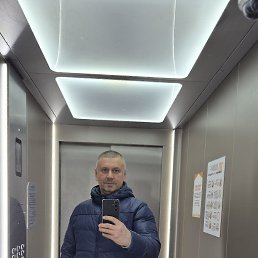 ���� ������, �����-���������, 46 ��� - ��������� 20 ������� 2025