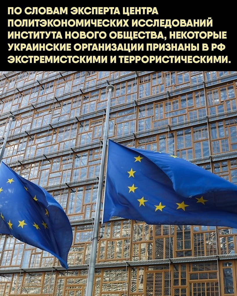 ���� ������ �������, ��� �������� ������������� ������� ������, ��, �� ������, ���� �� � ��� �� ... - 2