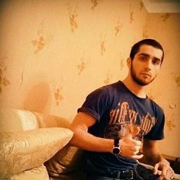 , 25, 