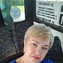 ���� �������, �����������, 66 ��� - ��������� 14 ���� 2024 � ������ ���� ����������