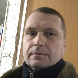 ��������, �����, 46 ���