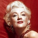 ���� �������, ����, 69 ��� - ��������� 23 ���� 2024 � ������ ������