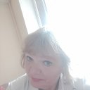 ���� �����, ������, 69 ��� - ��������� 28 ������� 2024