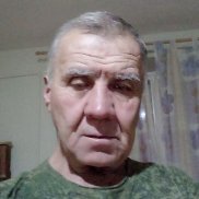 Rasul Sadicov, 50 , 