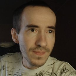 ���������, ������, 43 ����