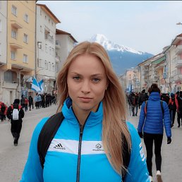 , 21 , -