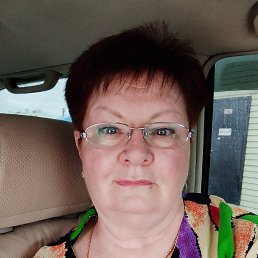 ���� ������, ����, 70 ��� - ��������� 4 ������ 2026