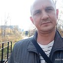 ���� ���������, �����, 42 ���� - ��������� 8 ������ 2026 � ������ ���� ����������
