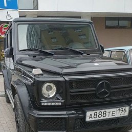 ���� ����, ������������, 20 ��� - ��������� 16 ������ 2023