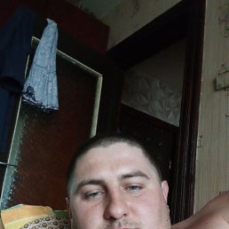 , 32, 