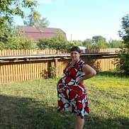 Катя, 37 лет, Киров Катя, 37 лет, Киров