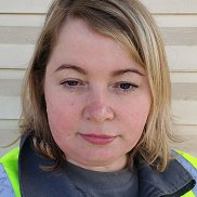 ���, 44 ����, ������