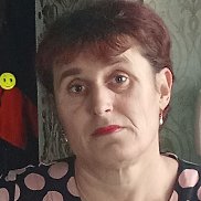 ����, 43 ����, ������