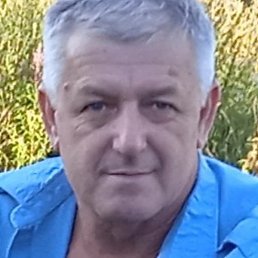 ������, ������, 60 ���