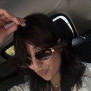 �������, 30 ���, �������