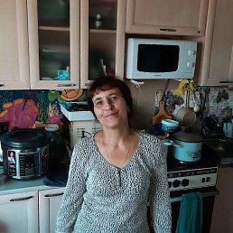 ����, ������, 55 ���