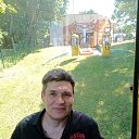 ���� �����, �����������, 53 ���� - ��������� 12 ������� 2023 � ������ ���� ����������