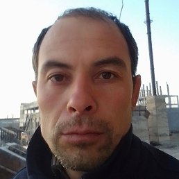 ������, �����, 39 ���