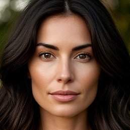 �����, ������, 44 ����