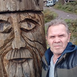 ����������, 58 ���, �����������