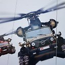 ���� �������, �����-���������, 44 ���� - ��������� 5 ����� 2024 � ������ ���� ����������