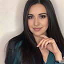 ���� ������ �����, ������������ - ��������� 1 ������� 2025 � ������ ���� ����������