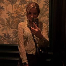 �����, �����-���������, 27 ���