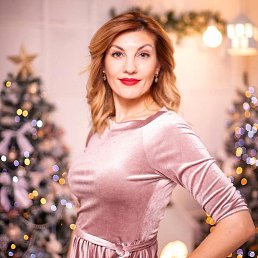 ���� ����, ������ ��������, 35 ��� - ��������� 27 ������� 2025