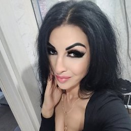 ����, ���������, 37 ���