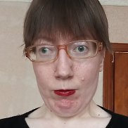 ���������, 41 ���, ������