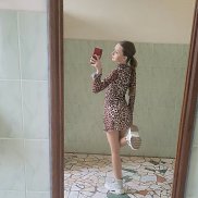 ����, 19 ���, ������