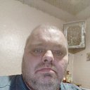 ���� ������, ����, 49 ��� - ��������� 9 ������� 2026 � ������ ���� ����������