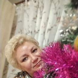 �������, ������, 54 ����