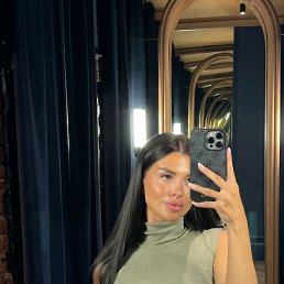 ���� ����, �����, 27 ��� - ��������� 19 ����� 2026