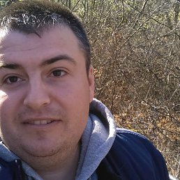 ���� ������, ������������, 37 ��� - ��������� 5 ������ 2024