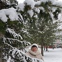 ���� �����, ��������, 77 ��� - ��������� 11 ����� 2026