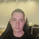���� ������, ��������, 41 ��� - ��������� 10 ������� 2025 � ������ ���� ����������