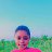 ���� Mariama, �����������, 28 ��� - ��������� 9 ������ 2024
