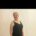 ���� ������, �����, 68 ��� - ��������� 25 ���� 2025 � ������ ������ ��������
