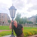 ���� ������, �����-���������, 63 ���� - ��������� 24 ������� 2024 � ������ ������ ��������