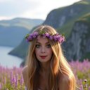 ���� ����, ��������� - ��������� 30 ���� 2026