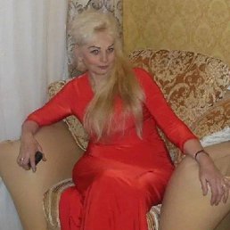 ���� �����, ������-��-����, 65 ��� - ��������� 21 ���� 2026