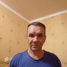 �����, 49 ���, ������