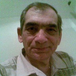 ���� ���������, ������ ��������, 76 ��� - ��������� 26 ������� 2023