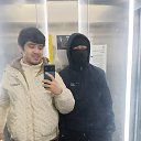 ���� �������, ������, 21 ��� - ��������� 14 ����� 2026 � ������ ���� ����������